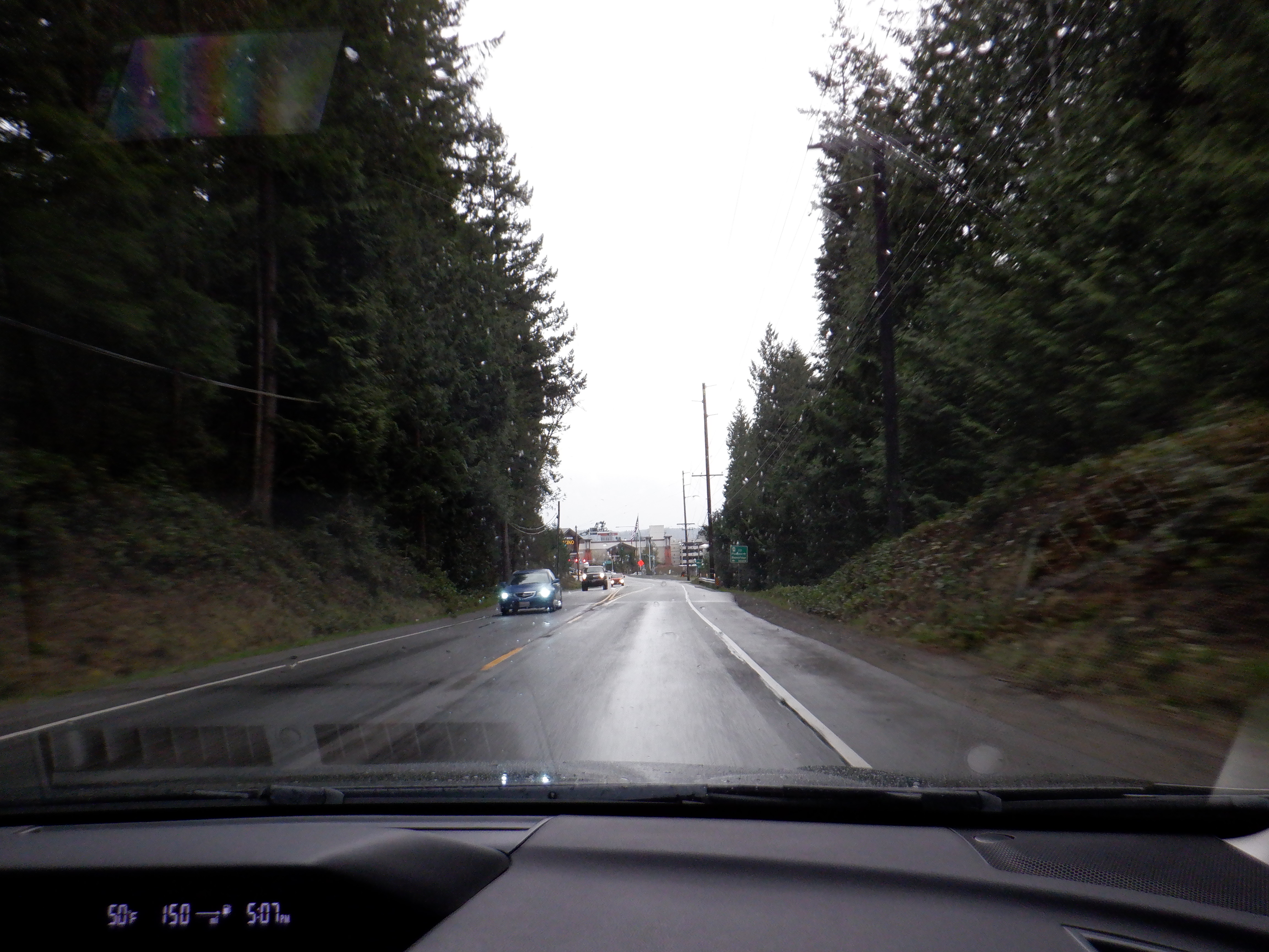 ./2020/03 - Seattle/AD_CF0960.JPG